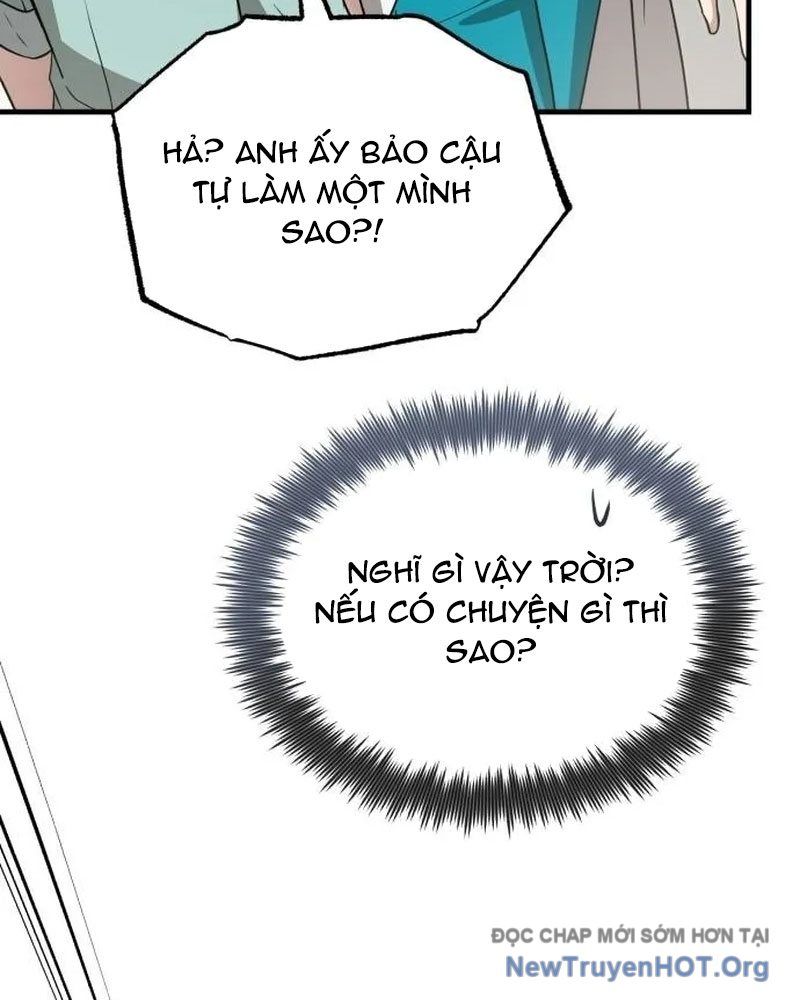 Trang 135