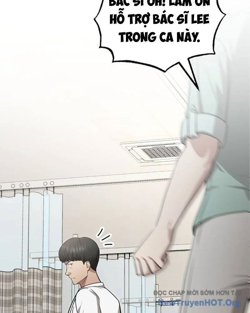 Trang 138