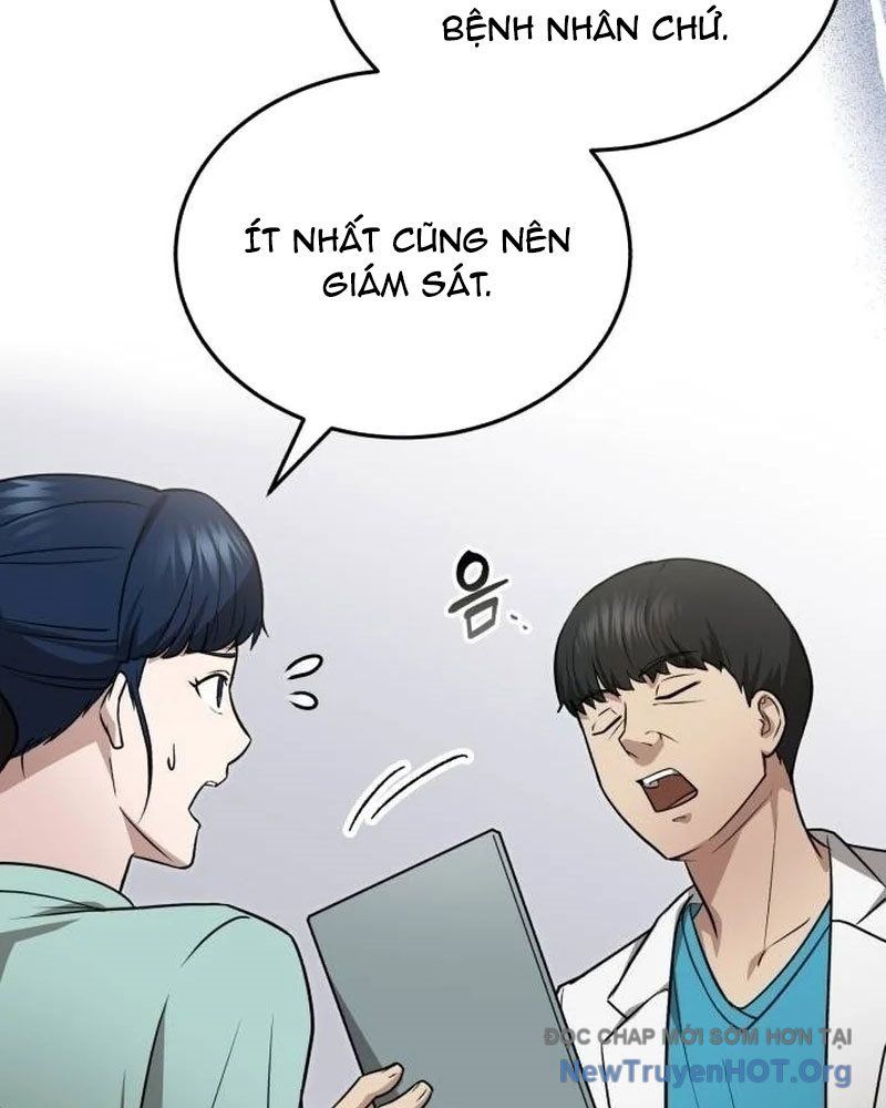 Trang 142