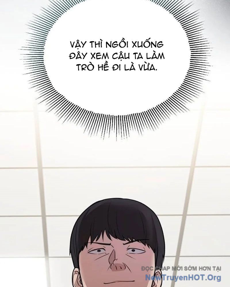 Trang 144