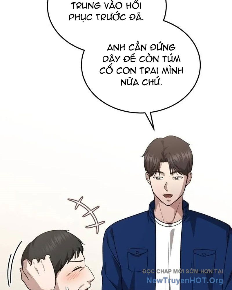 Trang 53