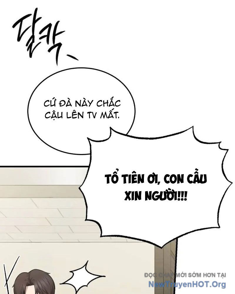 Trang 60