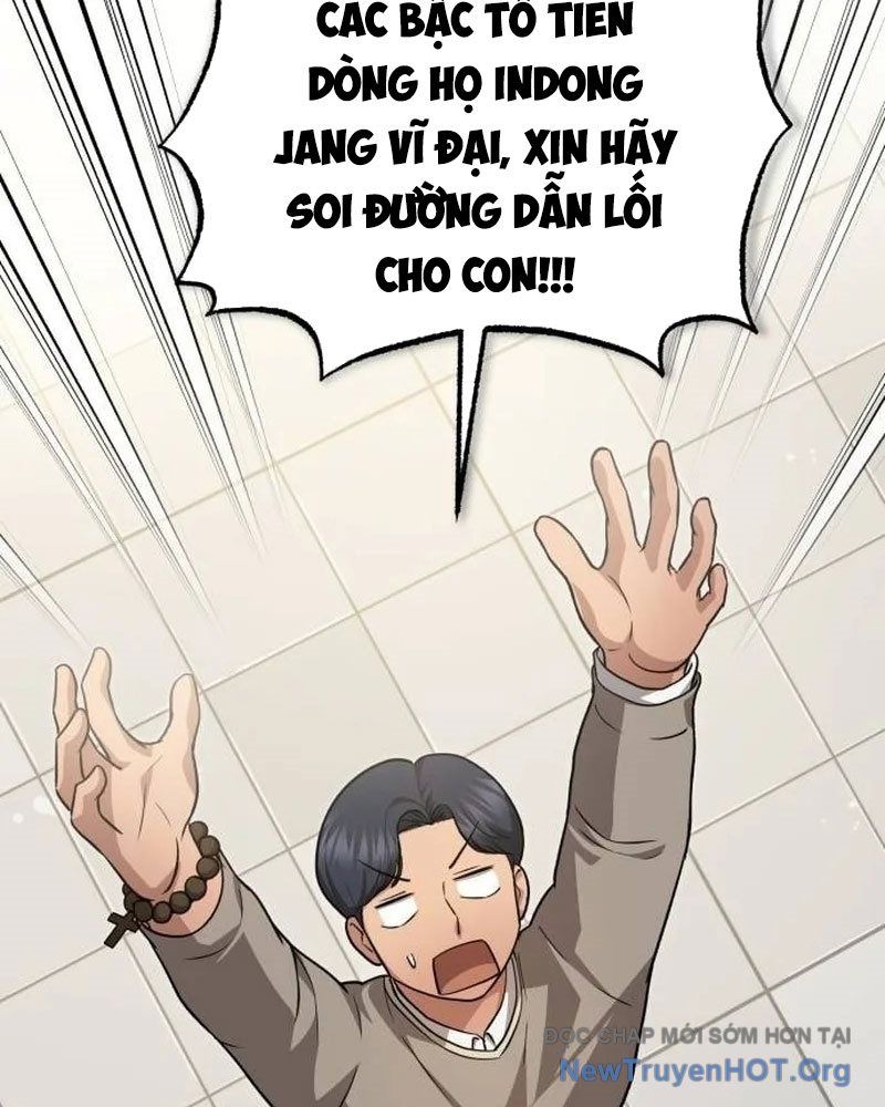 Trang 62