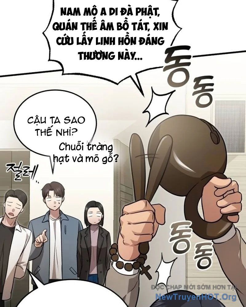 Trang 64