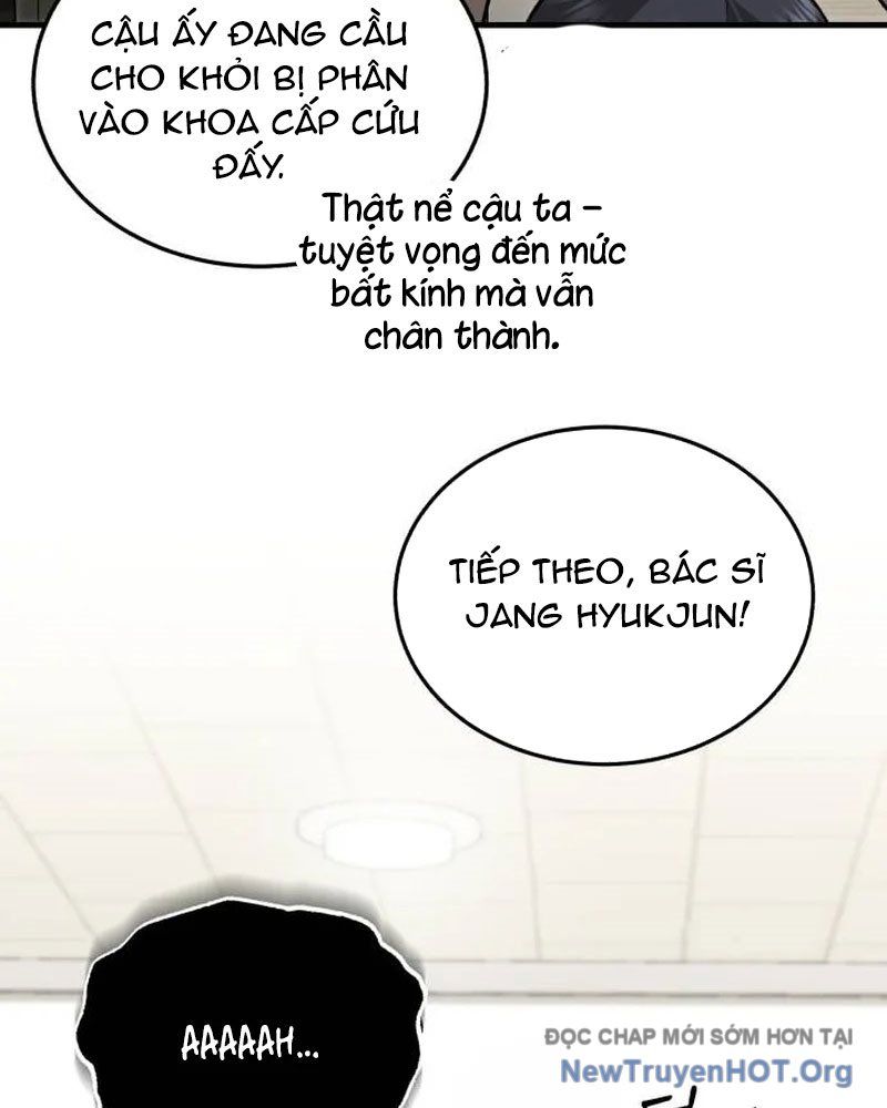 Trang 65
