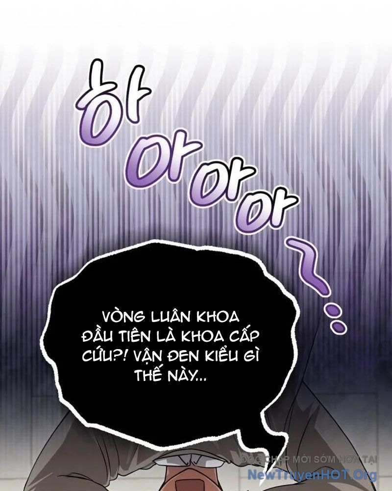 Trang 70