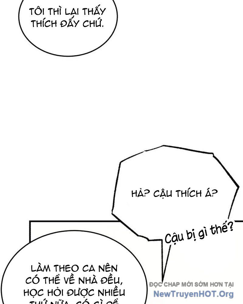 Trang 72