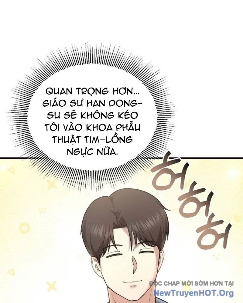 Trang 74
