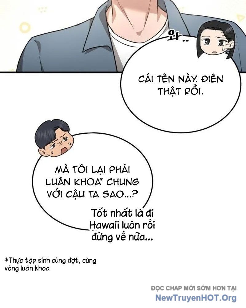 Trang 75