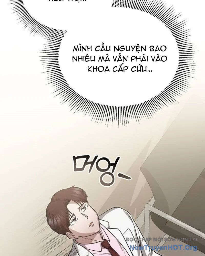 Trang 79