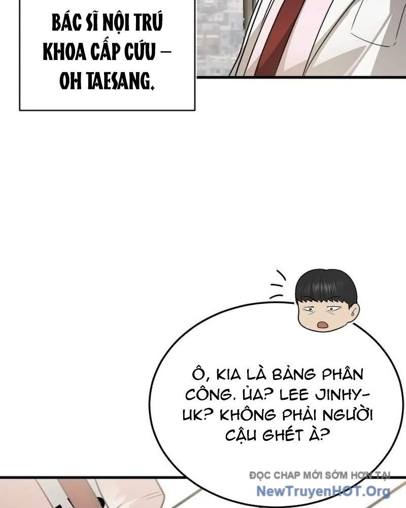 Trang 82