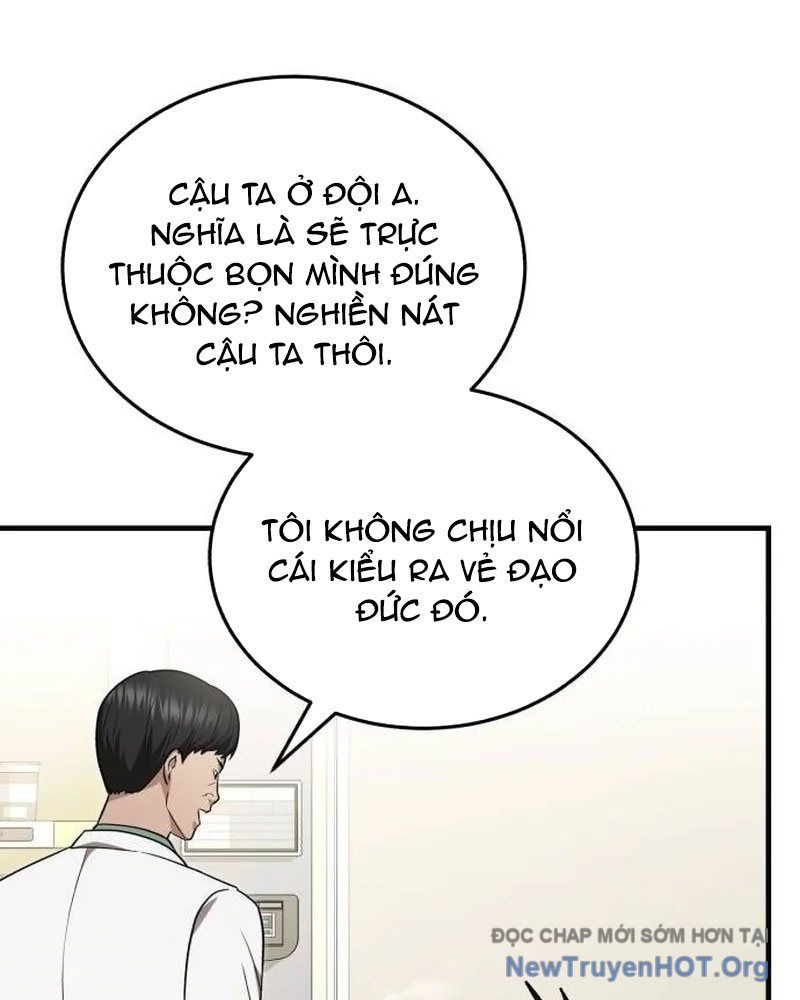Trang 84
