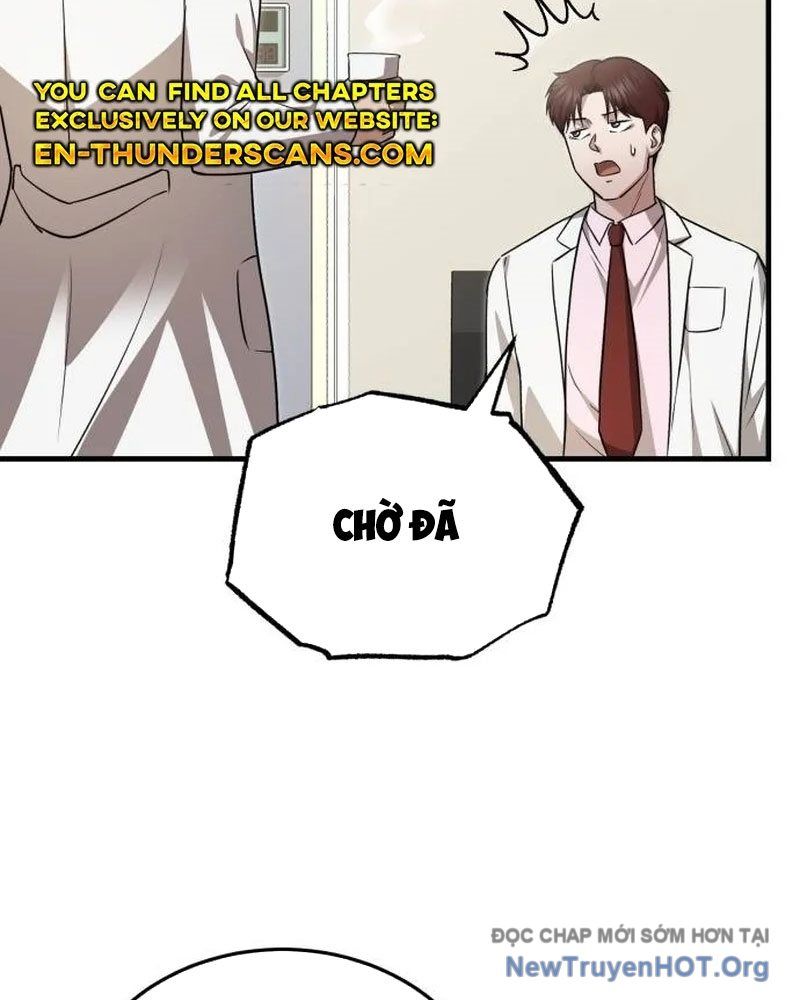 Trang 85