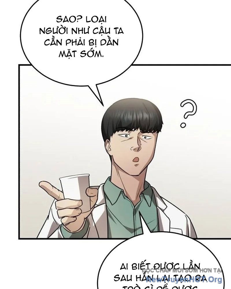 Trang 86
