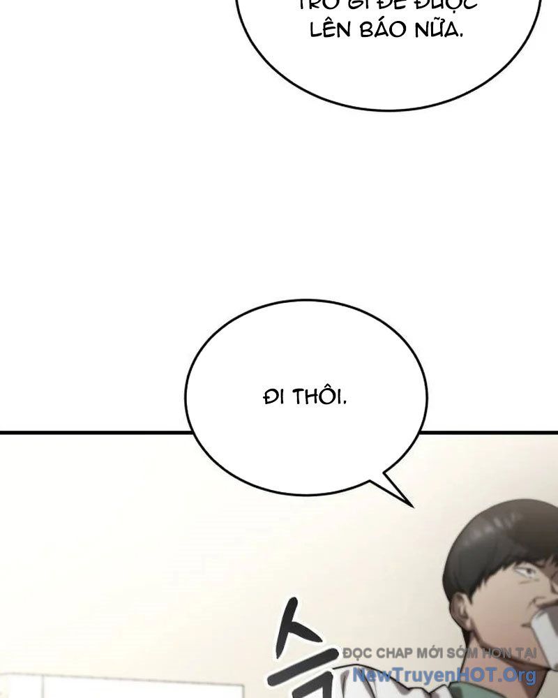 Trang 87