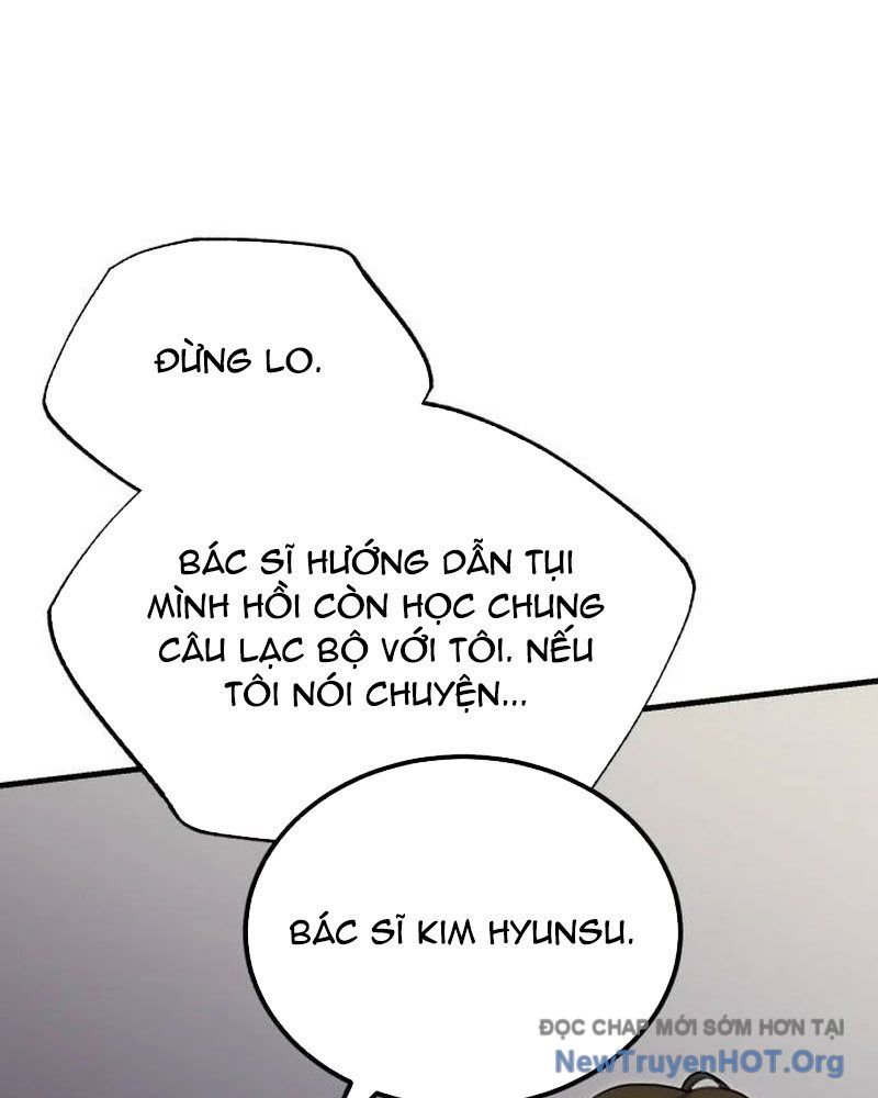 Trang 91
