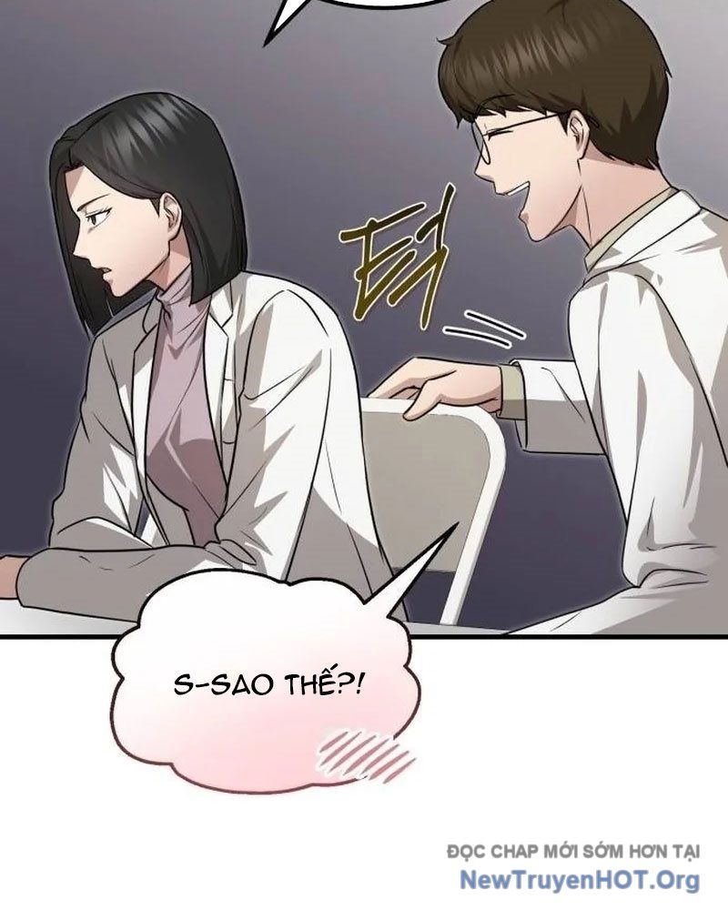 Trang 92
