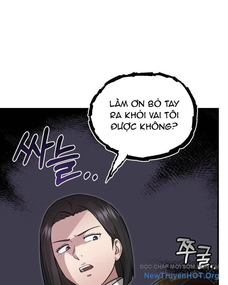 Trang 93