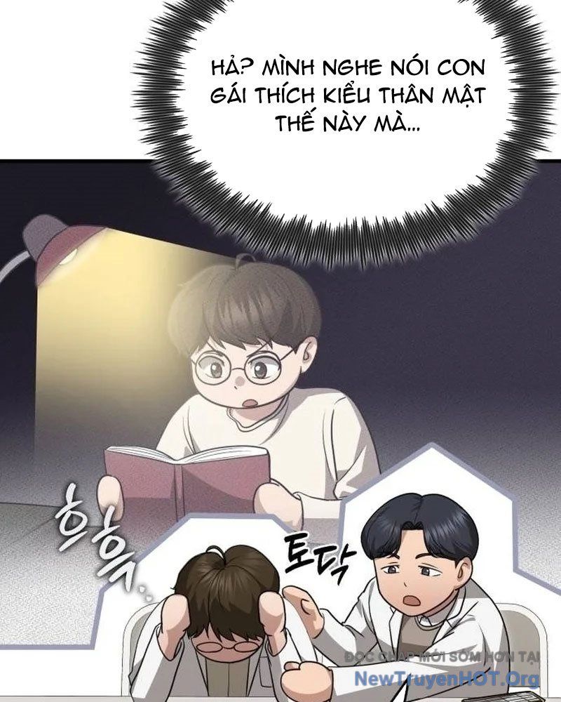 Trang 95