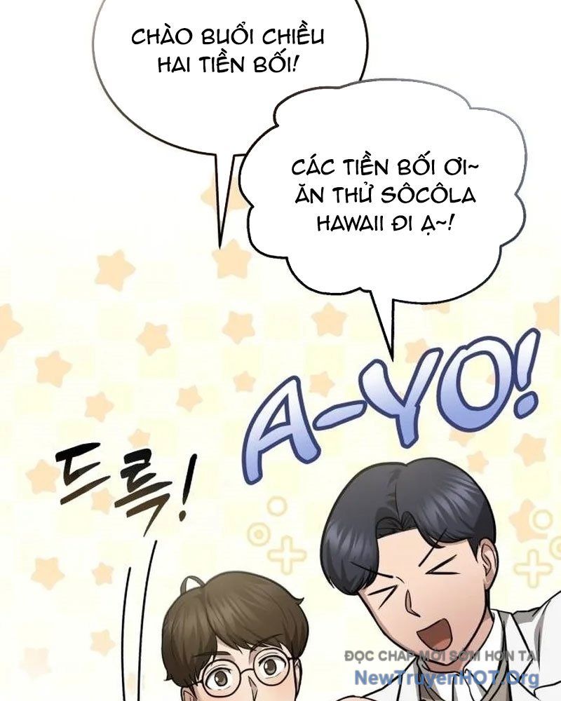 Trang 98