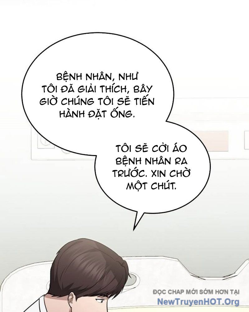 Trang 101