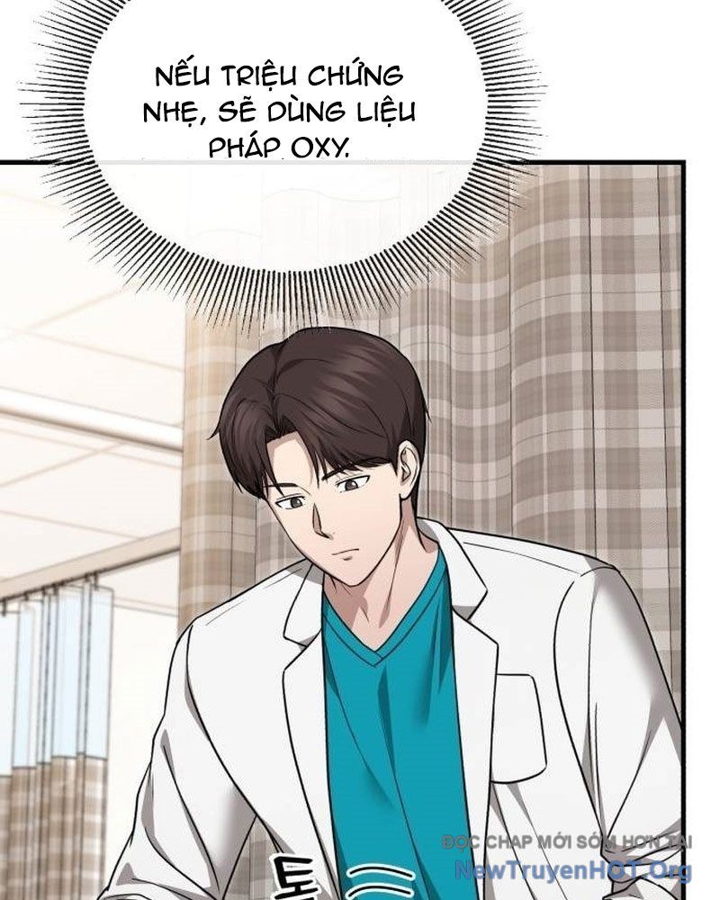 Trang 104