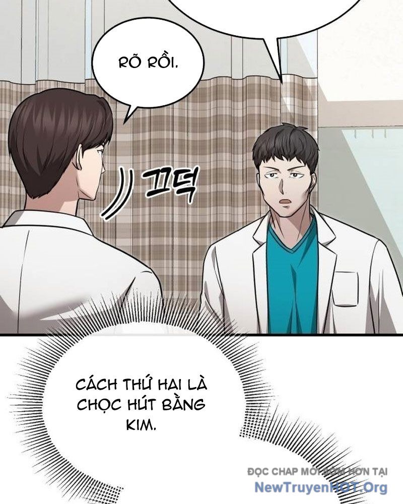 Trang 106