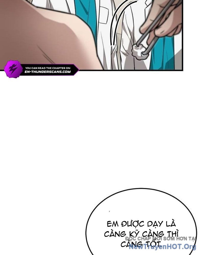 Trang 115