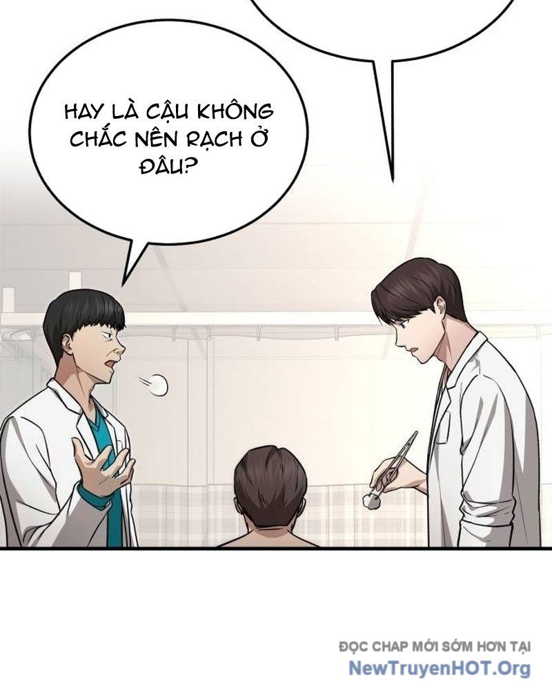 Trang 116