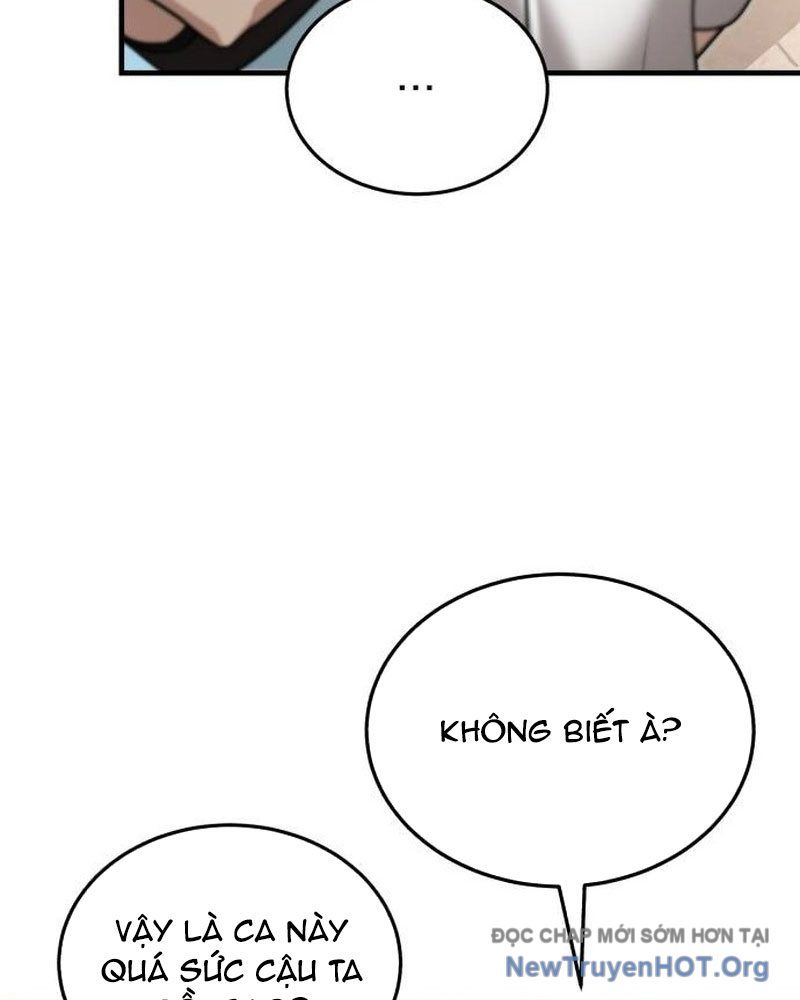 Trang 120