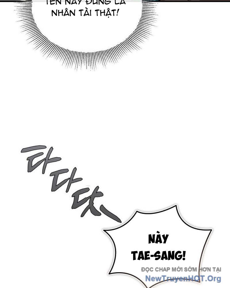 Trang 129