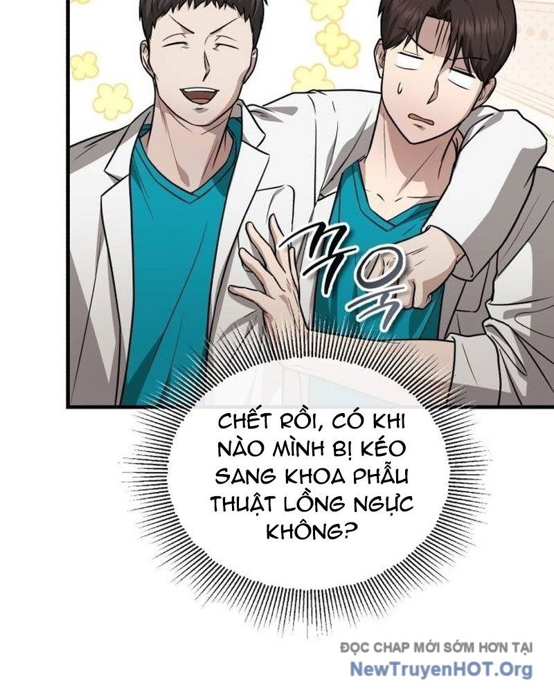 Trang 131