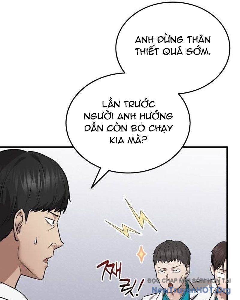 Trang 132