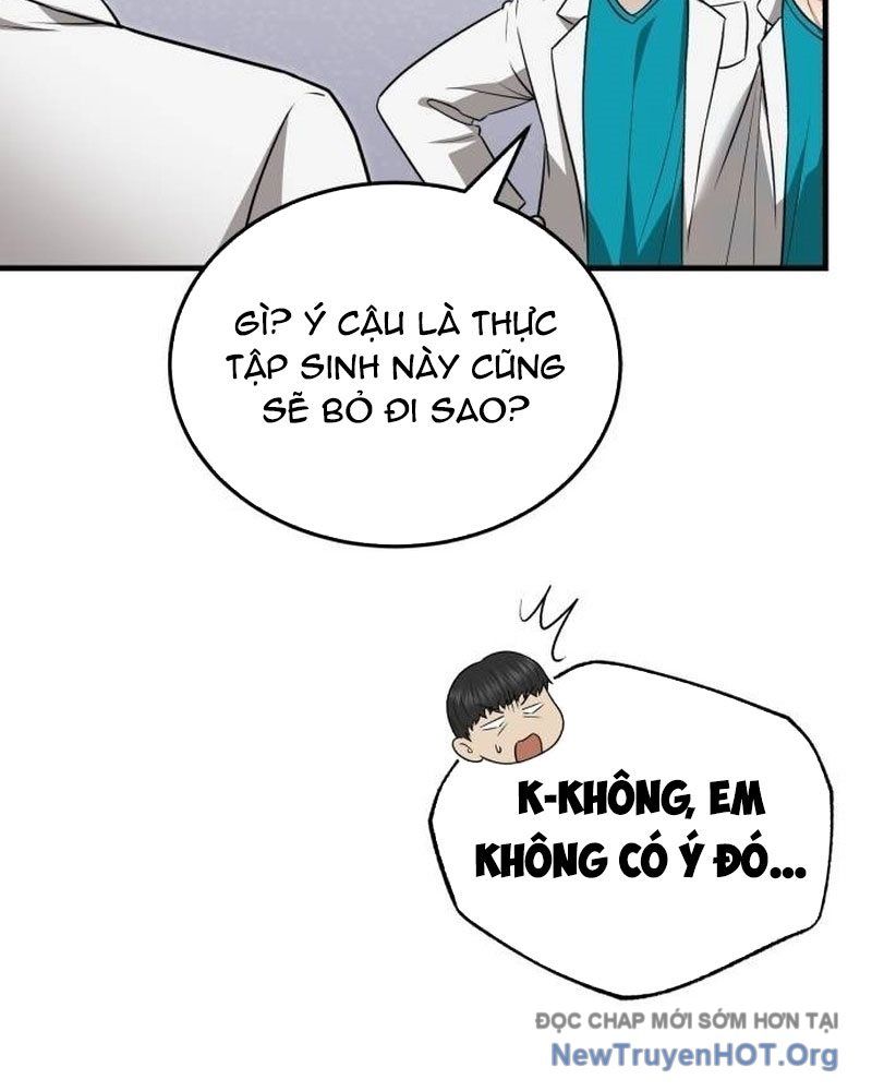 Trang 133