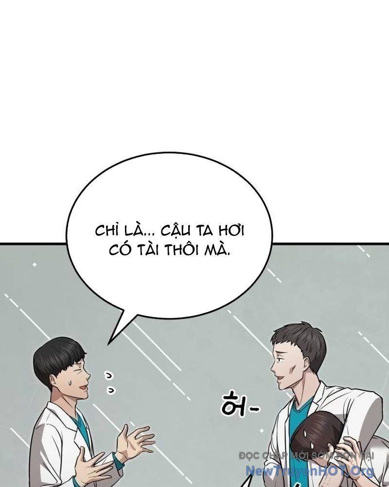 Trang 134