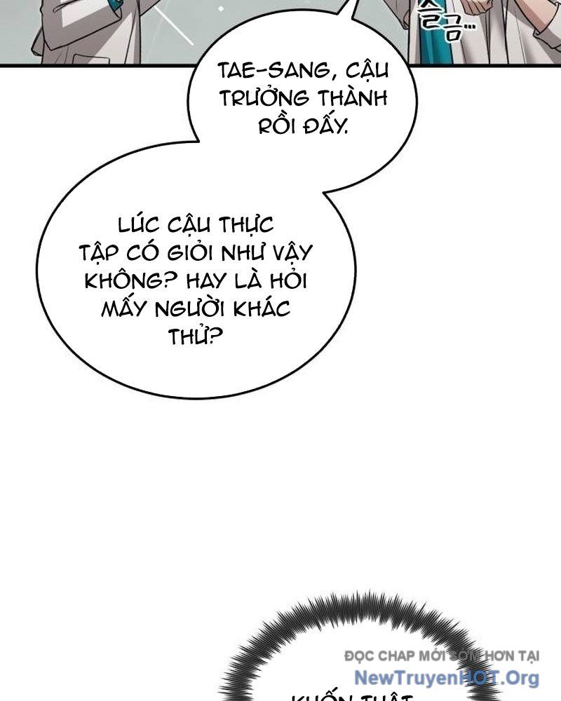 Trang 135