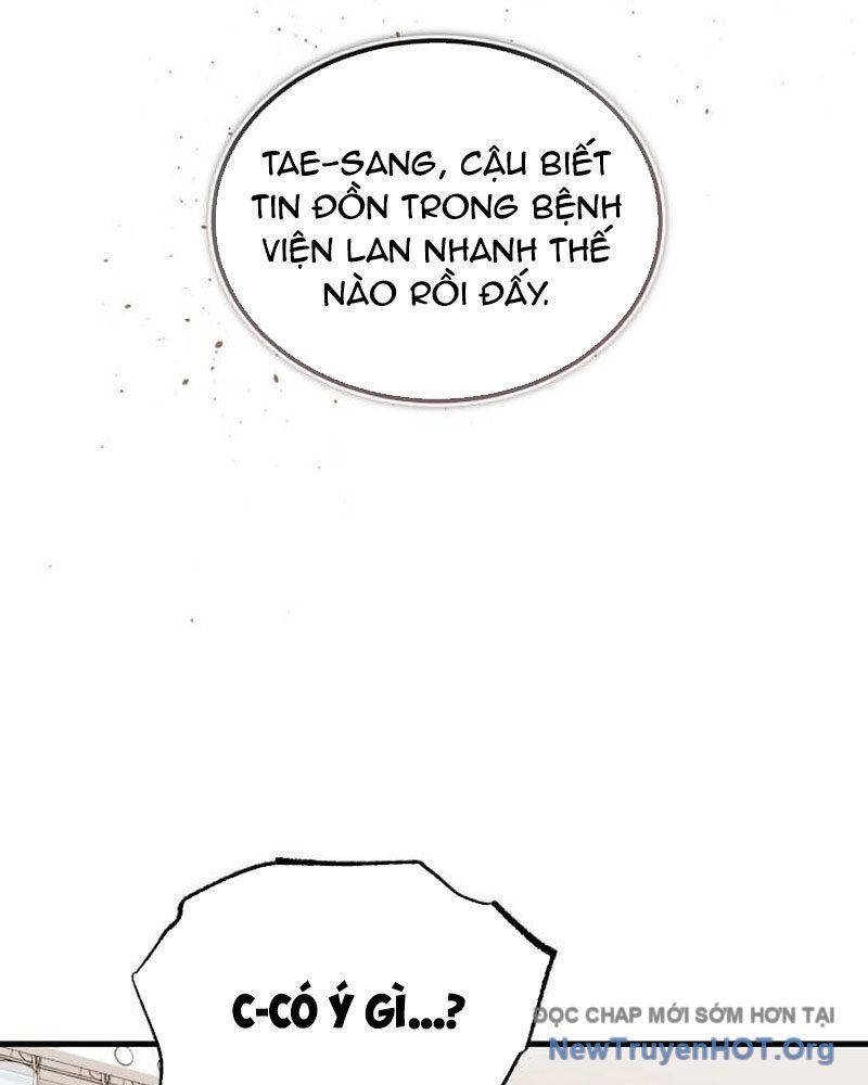Trang 139