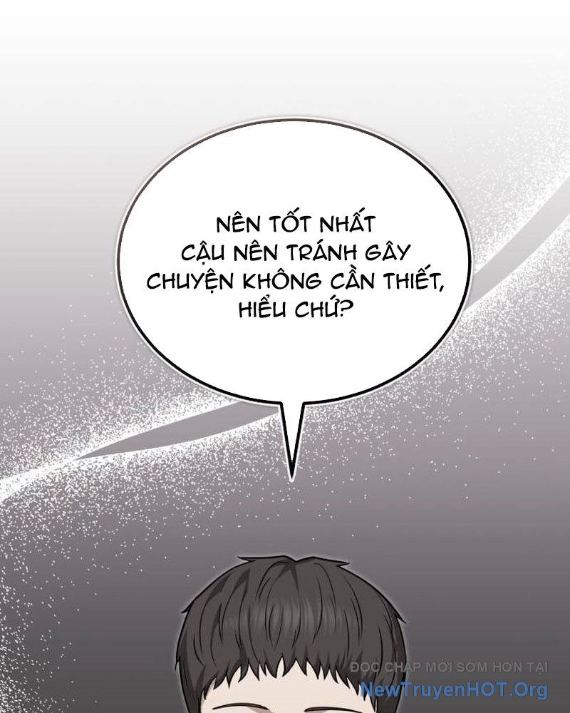 Trang 142