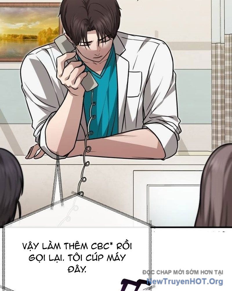 Trang 56