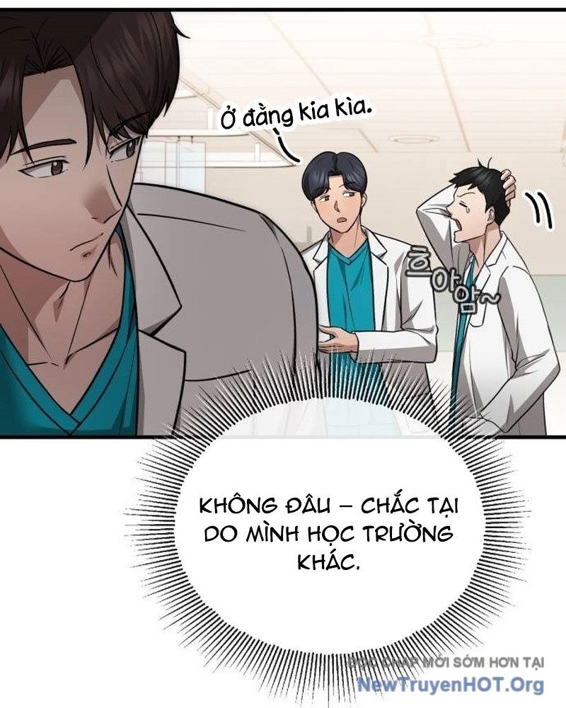 Trang 60
