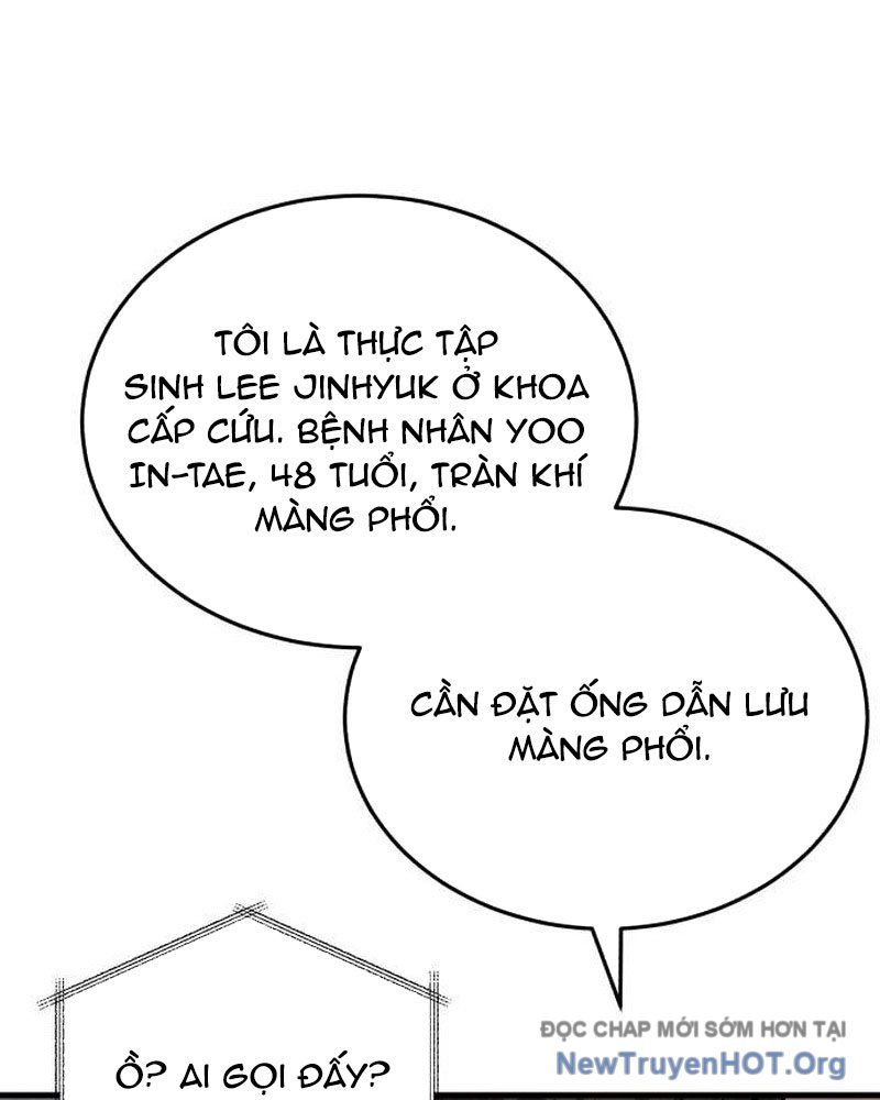 Trang 65