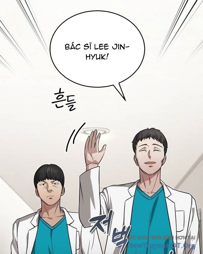 Trang 73