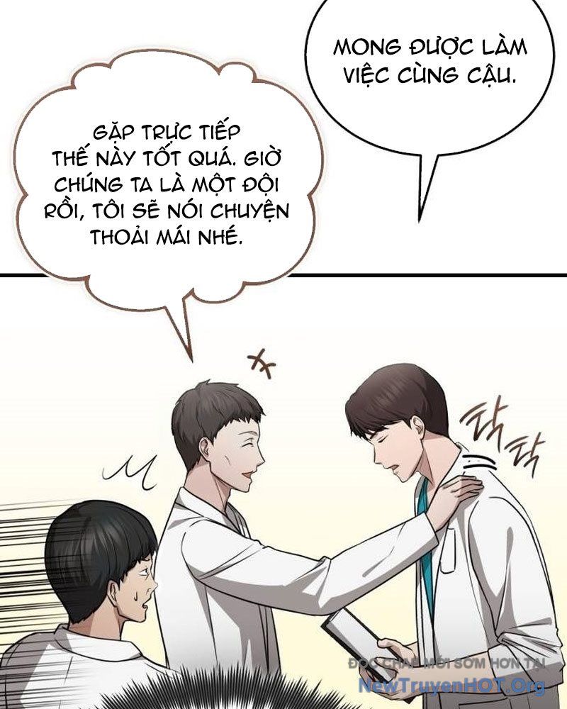Trang 75