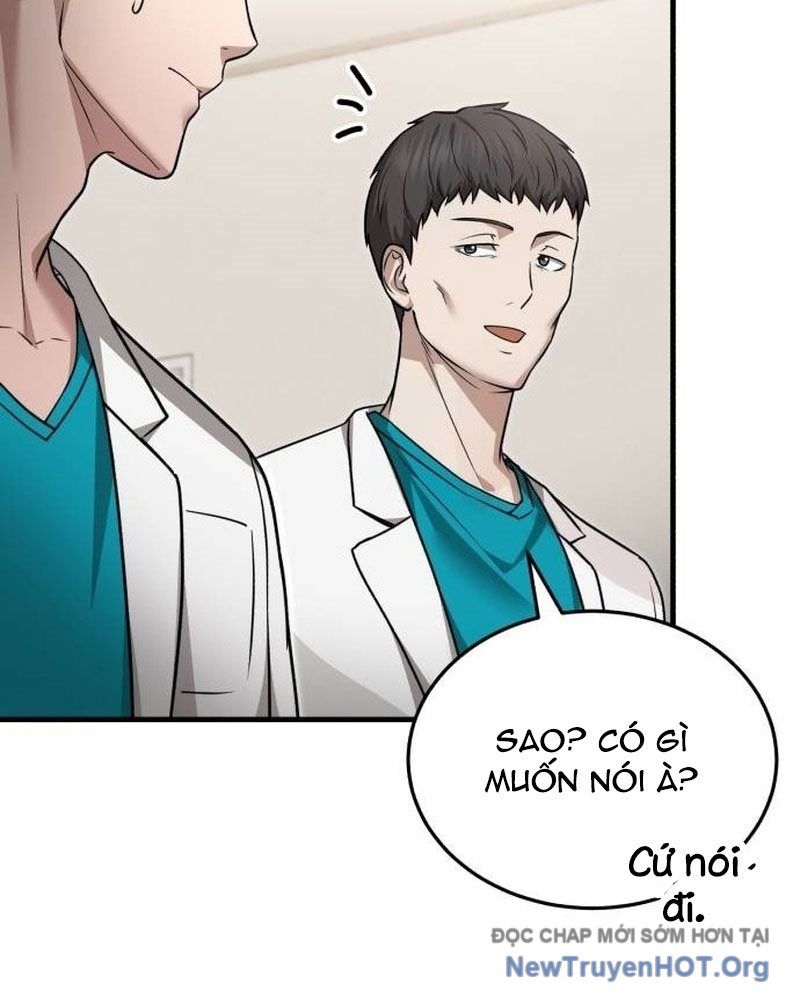 Trang 78