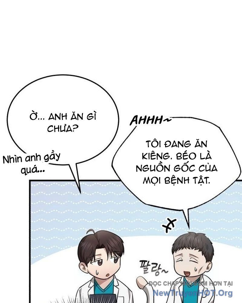 Trang 79