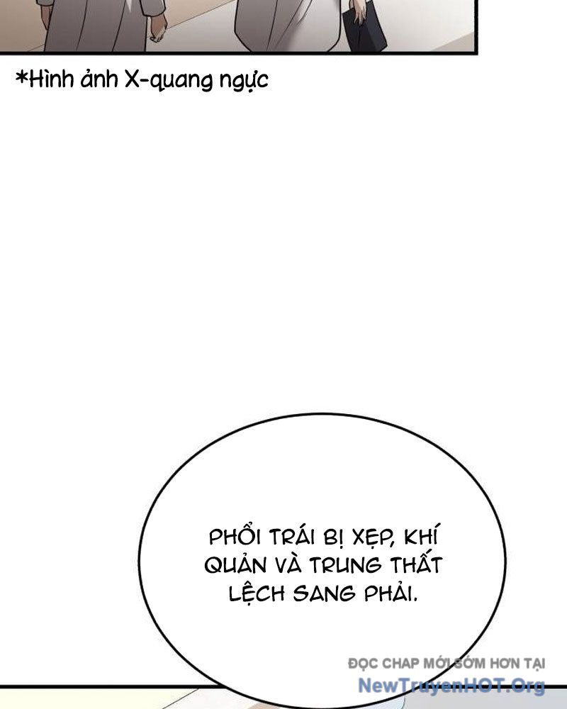 Trang 82