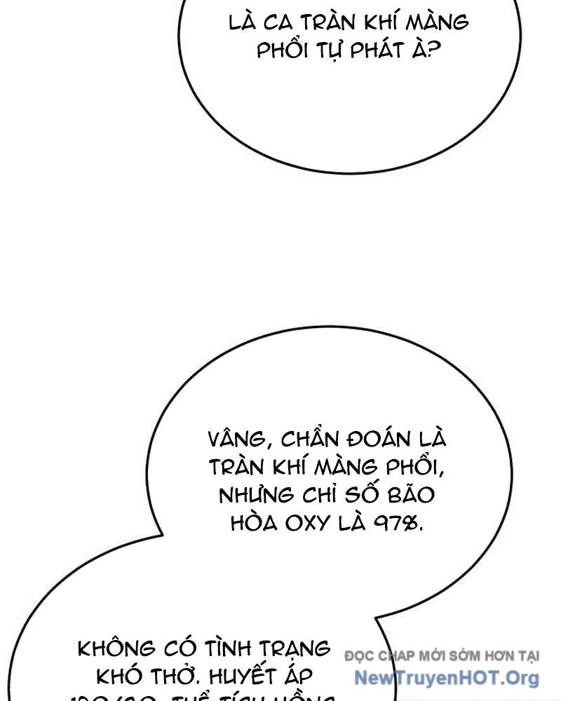 Trang 84
