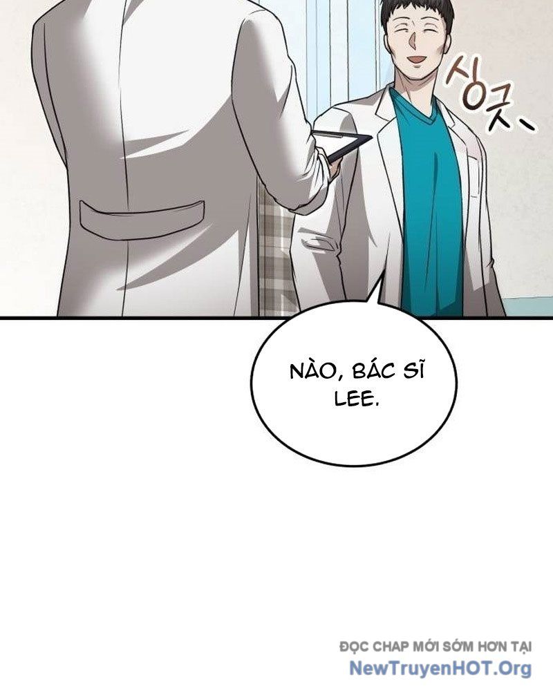 Trang 87