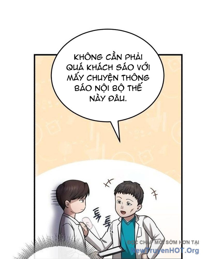 Trang 88