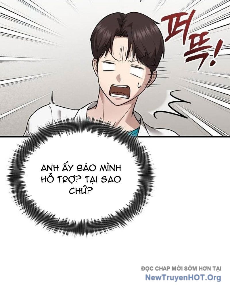 Trang 92